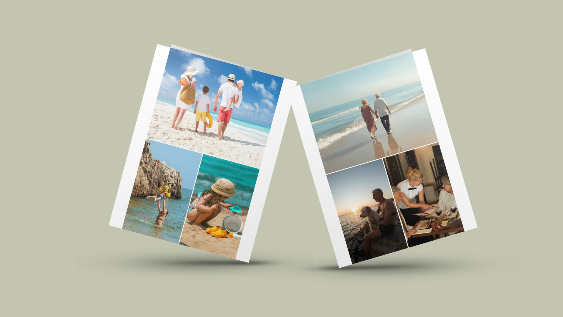 Gids Mooiste Stranden van Moraira Gids Mooiste Stranden van Moraira