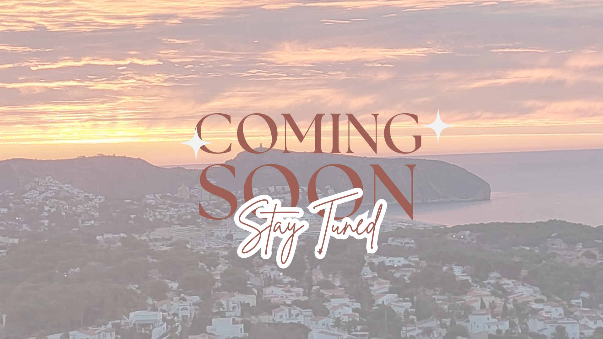 Ontwerp zonder titel – 2024-11-28T125829.235