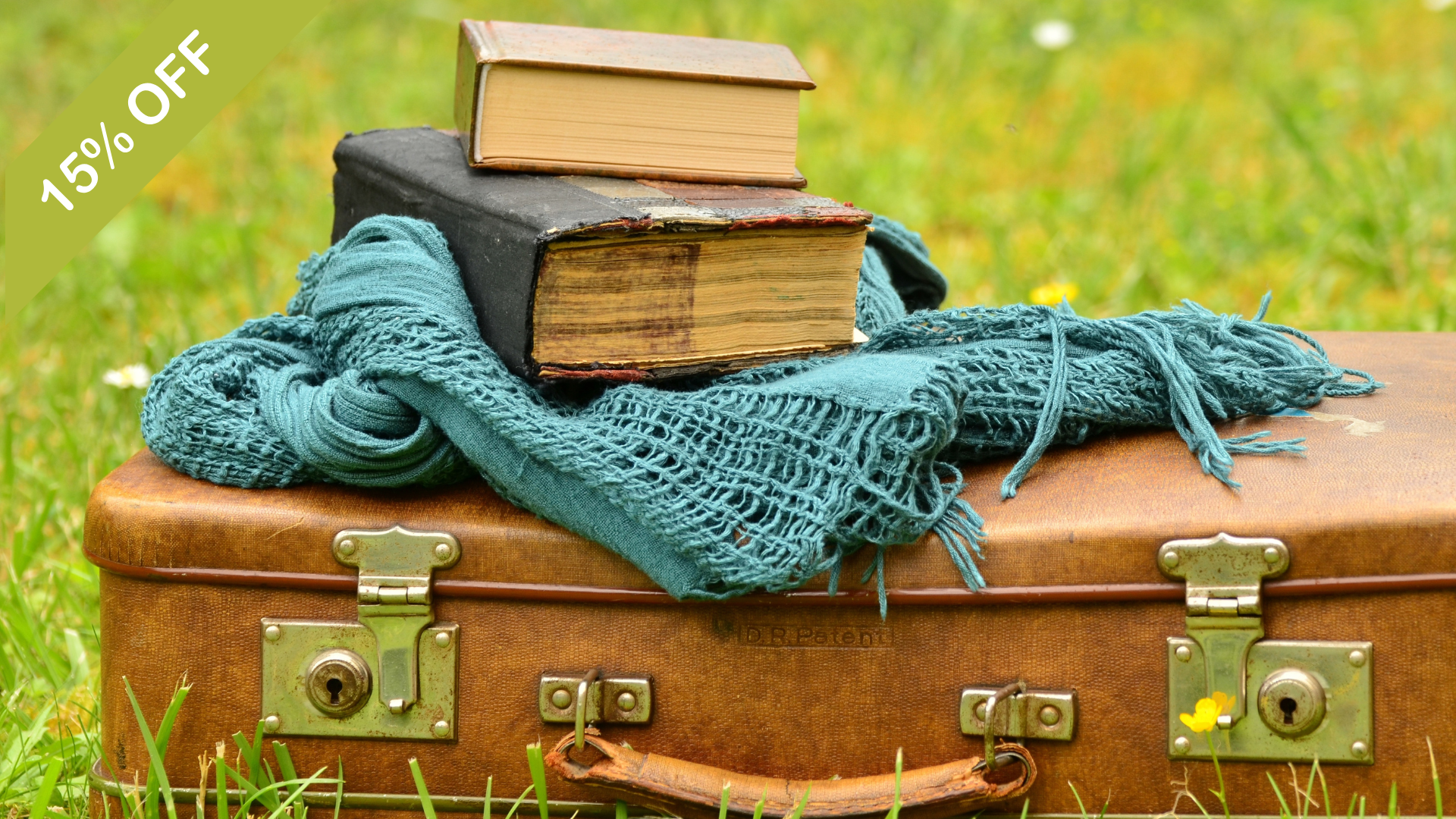 Seizoensaanbieding_tot kerst Seizoensaanbieding tot kerstvakantie